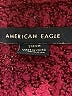 American Eagle Outfitters Solid Burgundy Pullover Sweater Size S - photo 7