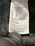 American Eagle Outfitters Solid Burgundy Pullover Sweater Size S - photo 8