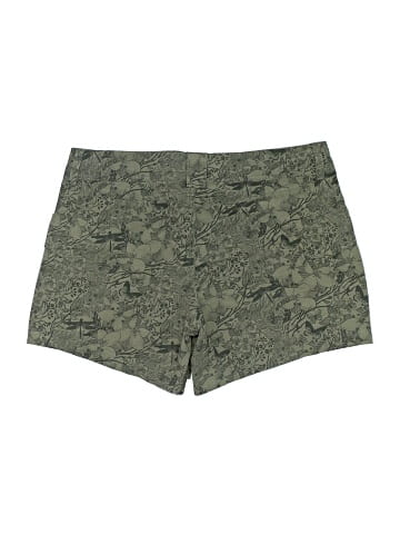 Marmot Board Shorts (view 2)