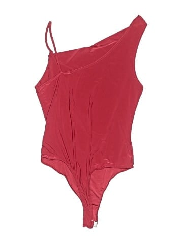 21 Saints Bodysuit (view 2)
