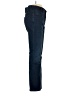 Nine West Blue Jeans Size 6 - photo 4