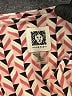 Anne Klein Pink Sleeveless Blouse Size XL - photo 7