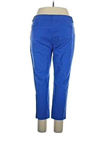 Liz Claiborne Casual Pants (view 2)