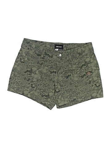 Marmot Board Shorts (view 1)