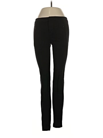Vince. Active Pants (view 1)