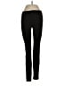 Vince. Solid Black Active Pants Size 2 - photo 1