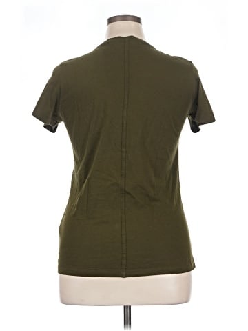 Burberry Brit Short Sleeve Top (view 2)
