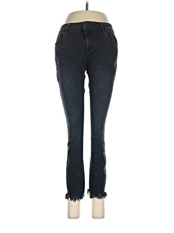 DL1961 Jeans (view 1)
