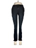 DL1961 100% Cotton Black Jeans Size 28 waist - photo 1