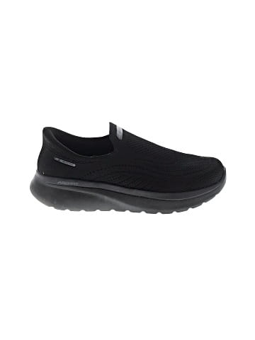 Skechers Sneakers (view 1)