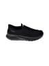 Skechers Black Sneakers Size 9 - photo 1