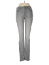 Calvin Klein Gray Jeans Size 30 waist - photo 1