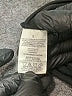 Speechless Solid Black Jumpsuit Size S - photo 5