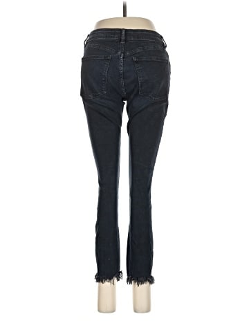 DL1961 Jeans (view 2)
