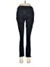 DL1961 100% Cotton Black Jeans Size 28 waist - photo 2
