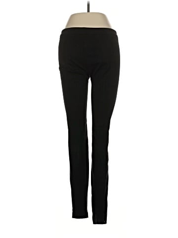 Vince. Active Pants (view 2)