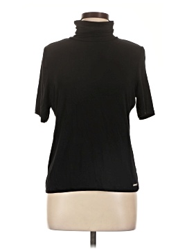 Michael Michael Kors Short Sleeve Top
