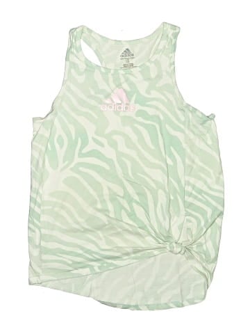 Adidas Tank Top (view 1)