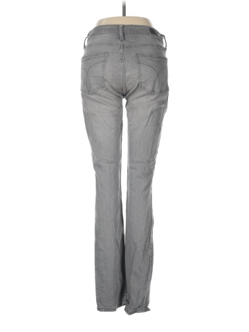 Calvin Klein Jeans (view 2)