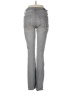 Calvin Klein Gray Jeans Size 30 waist - photo 2