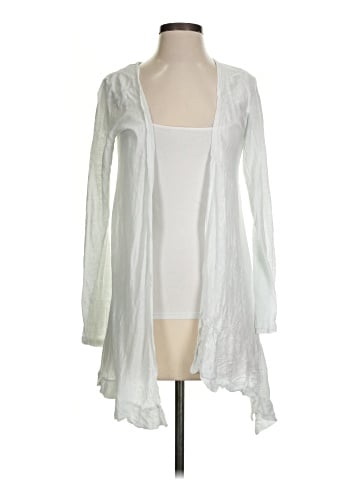 Tahari Cardigan (view 1)