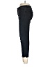 DL1961 100% Cotton Black Jeans Size 28 waist - photo 5