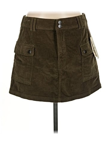 No Boundaries Casual Skirt (view 1)