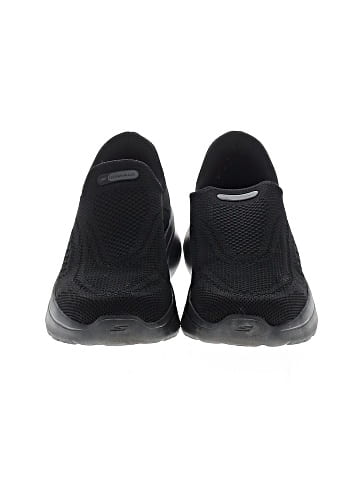 Skechers Sneakers (view 2)