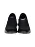 Skechers Black Sneakers Size 9 - photo 2