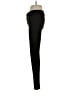 Vince. Solid Black Active Pants Size 2 - photo 5