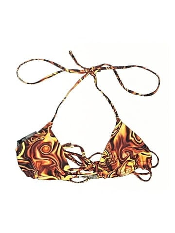I.AM.GIA Swimsuit Top (view 1)