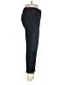 DL1961 100% Cotton Black Jeans Size 28 waist - photo 4