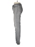 Calvin Klein Gray Jeans Size 30 waist - photo 5