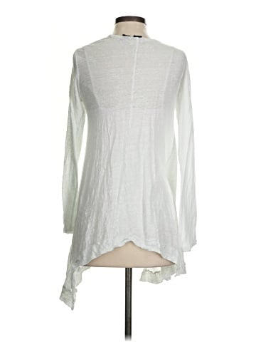 Tahari Cardigan (view 2)