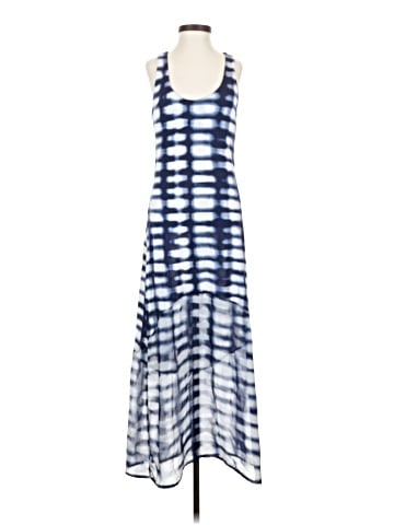 Armani Exchange Casual Dress (view 1)