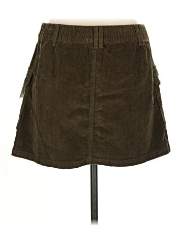 No Boundaries Casual Skirt (view 2)