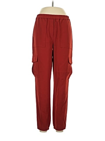 Theory Cargo Pants (view 1)