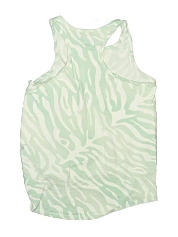 Adidas Tank Top (view 2)