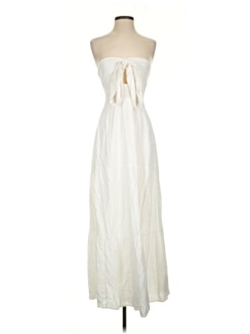 Abercrombie & Fitch Cocktail Dress (view 1)