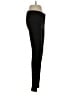 Vince. Solid Black Active Pants Size 2 - photo 4