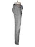 Calvin Klein Gray Jeans Size 30 waist - photo 4