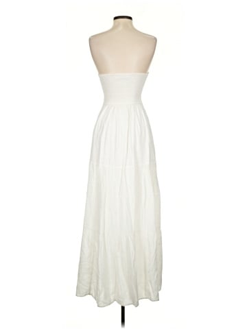 Abercrombie & Fitch Cocktail Dress (view 2)