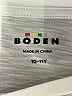 Mini Boden Ivory Long Sleeve T-Shirt Size 10 - 11 - photo 3