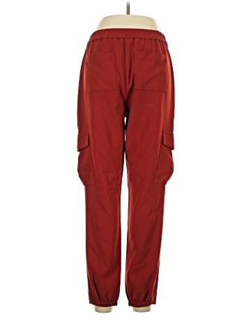 Theory Cargo Pants (view 2)
