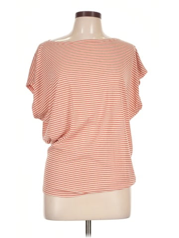 Max Studio Short Sleeve T-Shirt (view 1)