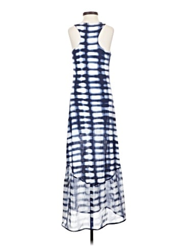 Armani Exchange Casual Dress (view 2)