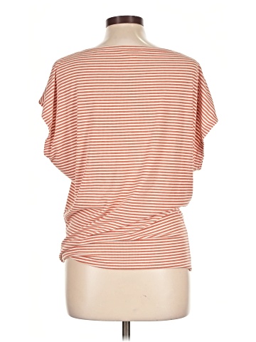 Max Studio Short Sleeve T-Shirt (view 2)