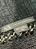 Armani Exchange Black Pullover Sweater Size M - photo 7