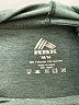 RBX Green Pullover Hoodie Size M - photo 7
