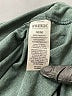 RBX Green Pullover Hoodie Size M - photo 8